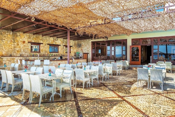 Xenios Possidi Paradise Hotel (Kalandra, Kassandra)